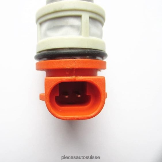 J2NV24729 pieces automobile suisse Injecteur de carburant iwm52300 pour fiat/volkswagen