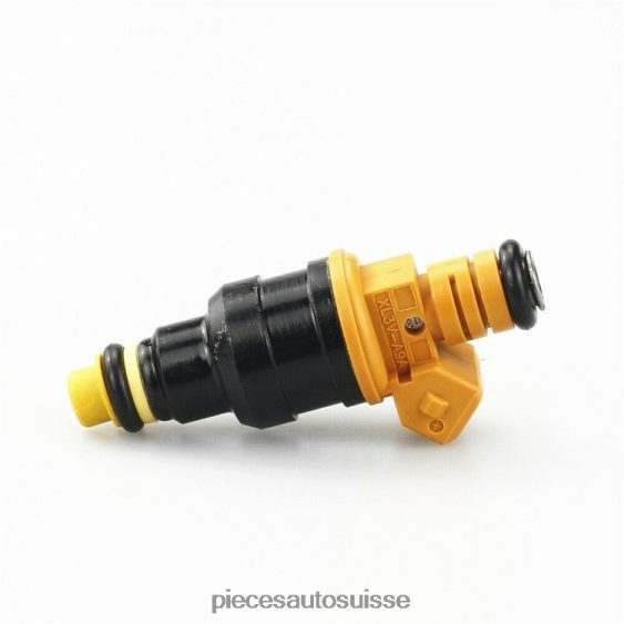 J2NV24731 pièces automobiles pas chères Injecteur de carburant 0280150962 pour fiat/gm/volkswagen