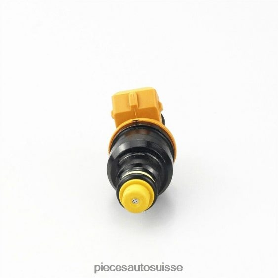 J2NV24731 pièces automobiles pas chères Injecteur de carburant 0280150962 pour fiat/gm/volkswagen