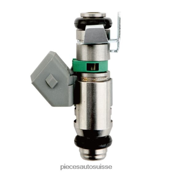 J2NV24732 pièces automobiles autour de moi Injecteur de carburant iwp052 pour fiat 1.0l