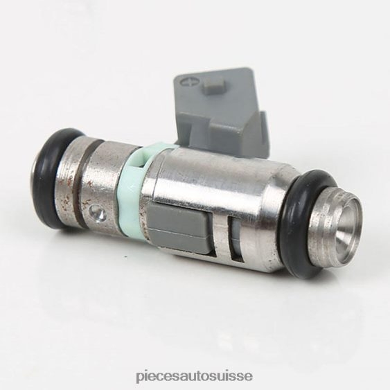 J2NV24733 pièces automobiles oscaro Injecteur de carburant iwp168 pour Fiat