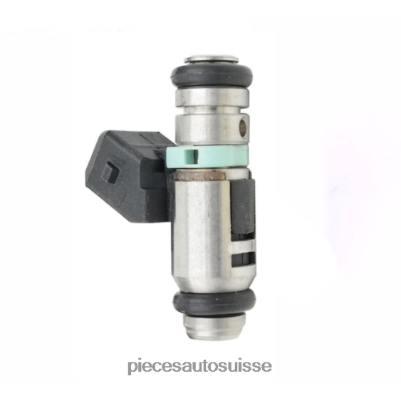 J2NV24734 pièces automobiles en ligne Injecteur de carburant iwp066 pour Fiat