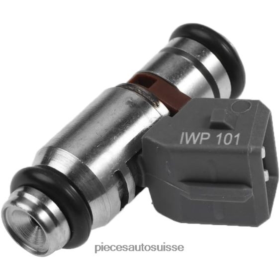 J2NV24735 pièces automobiles à proximité Injecteur de carburant iwp101 pour fiat 1.0 16v