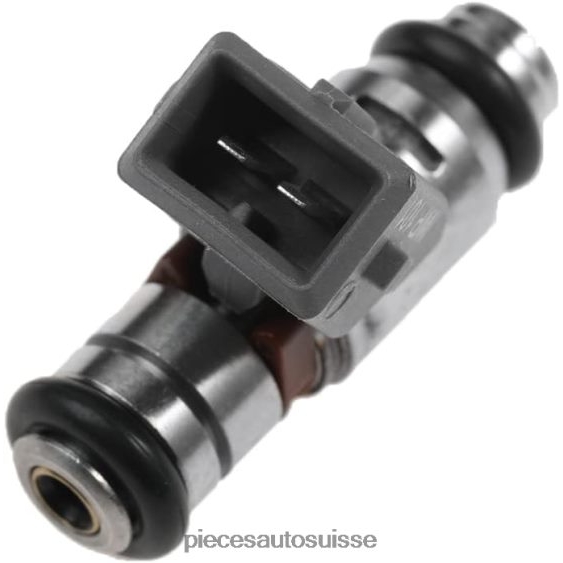 J2NV24735 pièces automobiles à proximité Injecteur de carburant iwp101 pour fiat 1.0 16v