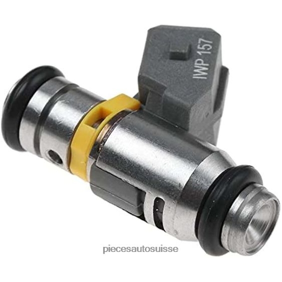 J2NV24736 pièces automobiles détachées Injecteur de carburant iwp157 pour fiat/gm 1,8l