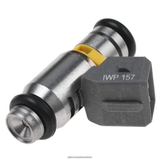 J2NV24736 pièces automobiles détachées Injecteur de carburant iwp157 pour fiat/gm 1,8l
