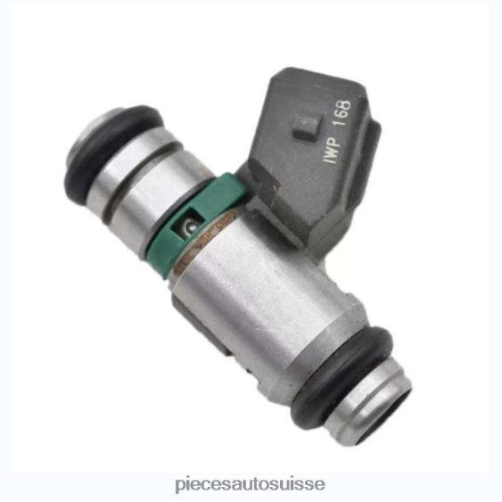J2NV24737 pieces auto suisse Injecteur de carburant iwp168 pour fiat/volkswagen 1,8l 8v