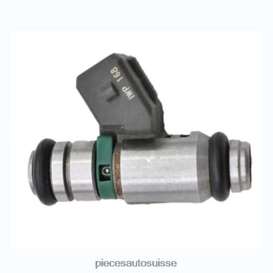 J2NV24737 pieces auto suisse Injecteur de carburant iwp168 pour fiat/volkswagen 1,8l 8v