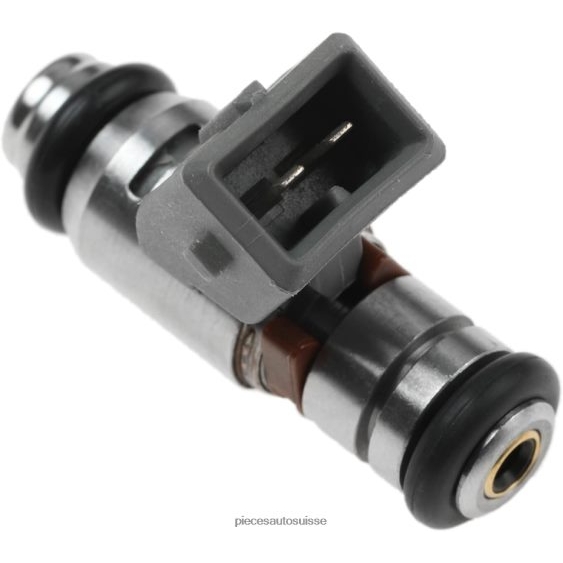 J2NV24738 pièces moto suisse Injecteur de carburant iwp046 pour fiat 1.0l 1.4l