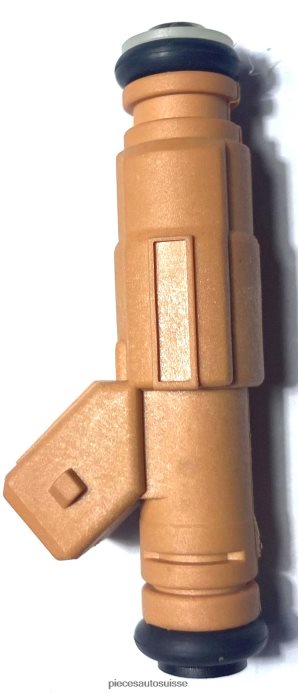 accessoires moto Suisse injecteur de carburant 0280156090 48R6262090 GM