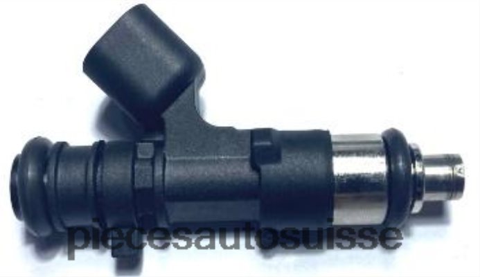 pièces automobiles autour de moi injecteur de carburant 0280158154 48R6262102 GM
