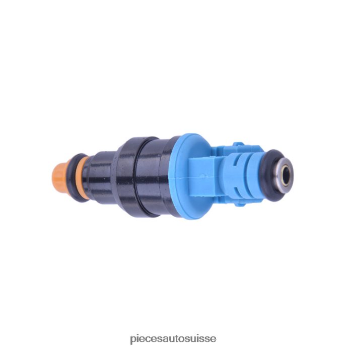 pièces automobiles détachées 0280150427 injecteur de carburant 48R62686 GM