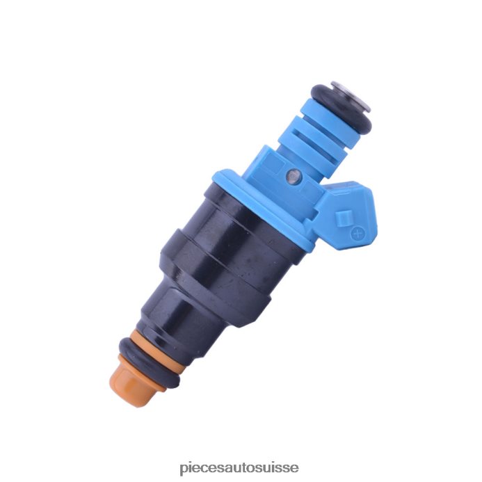 pièces automobiles détachées 0280150427 injecteur de carburant 48R62686 GM