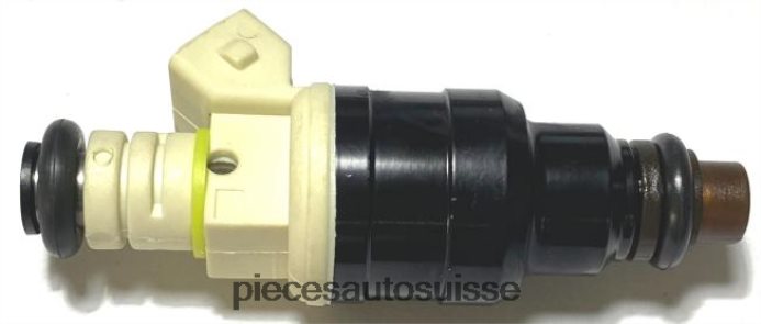pièces automobiles en ligne injecteur de carburant 0280150747 48R6262094 GM