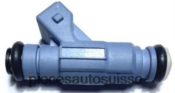 pièces automobiles oscaro injecteur de carburant 0280156286 48R6262093 GM