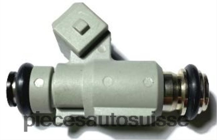 pièces automobiles oscaro injecteur de carburant 94705391 48R6262103 GM