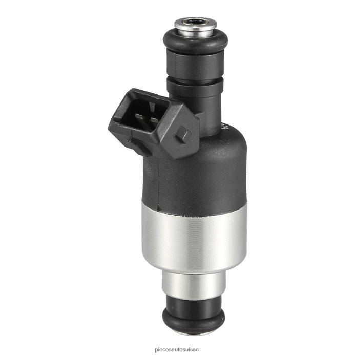 pièces automobiles à proximité 17123919 injecteur de carburant 48R62685 GM