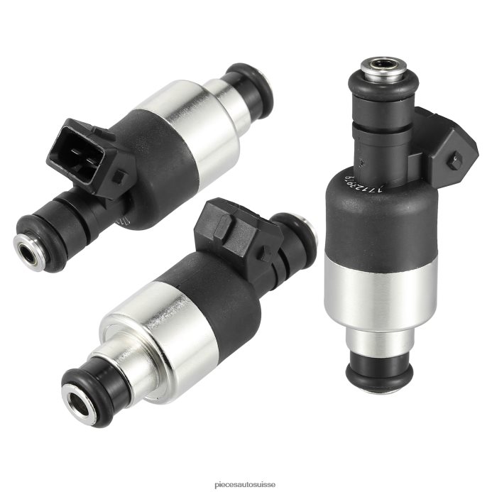 pièces automobiles à proximité 17123919 injecteur de carburant 48R62685 GM