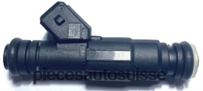 pièces automobiles à proximité injecteur de carburant 0280155821 48R6262085 GM