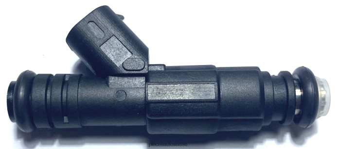 pieces auto Suisse injecteur de carburant 0280156081 48R6262087 GM