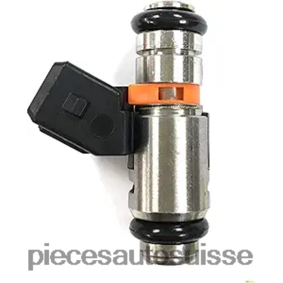 J2NV24398 pièces moto suisse wp127 50103302 2n1u9f593ja injecteur de carburant FORD