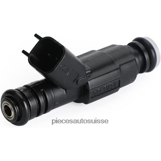 J2NV24401 pièces automobiles pas chères 0280156154 1s7g 9f593 gal 301 13 250 un fsj2-13-250 injecteur de carburant FORD