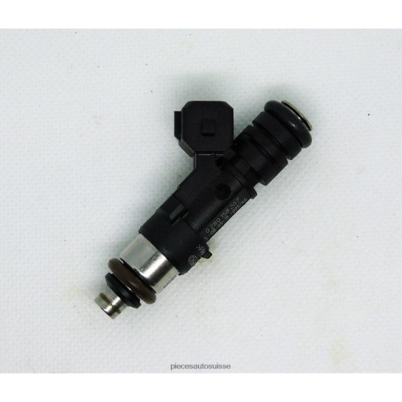 J2NV24403 pièces automobiles oscaro 0280158207 injecteur de carburant FORD