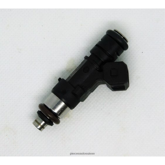 J2NV24403 pièces automobiles oscaro 0280158207 injecteur de carburant FORD