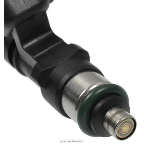J2NV24404 pièces automobiles en ligne fj1139 m1437 4g2279 injecteur de carburant FORD