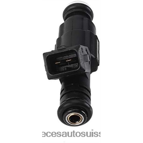 J2NV24406 pièces automobiles détachées 0280155887 injecteur de carburant FORD