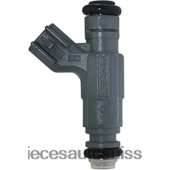 J2NV24407 pieces auto suisse fj768 4g1762 1s4e9f593a5a 0280156046 injecteur de carburant FORD
