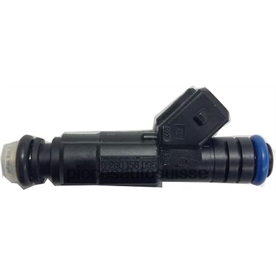 J2NV24408 pièces moto suisse fj802 2m5z9f593aa injecteur de carburant FORD