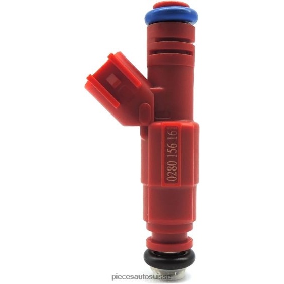 J2NV24409 pieces automobile suisse 0280156161 injecteur de carburant FORD