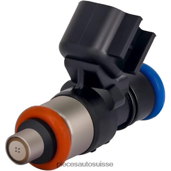 J2NV24413 pièces automobiles oscaro fj1116 0280158191 injecteur de carburant FORD