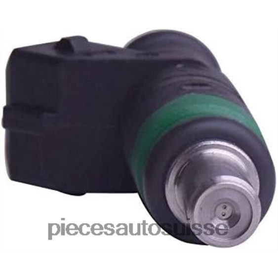 J2NV24414 pièces automobiles en ligne 98mfbb9f593 injecteur de carburant FORD