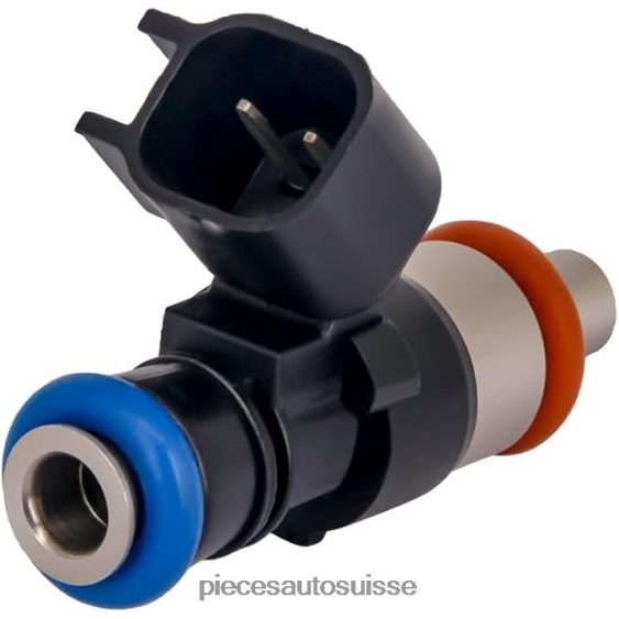 J2NV24415 pièces automobiles à proximité fj1000 0280158091 7t4e-c5a injecteur de carburant FORD