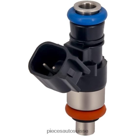 J2NV24415 pièces automobiles à proximité fj1000 0280158091 7t4e-c5a injecteur de carburant FORD