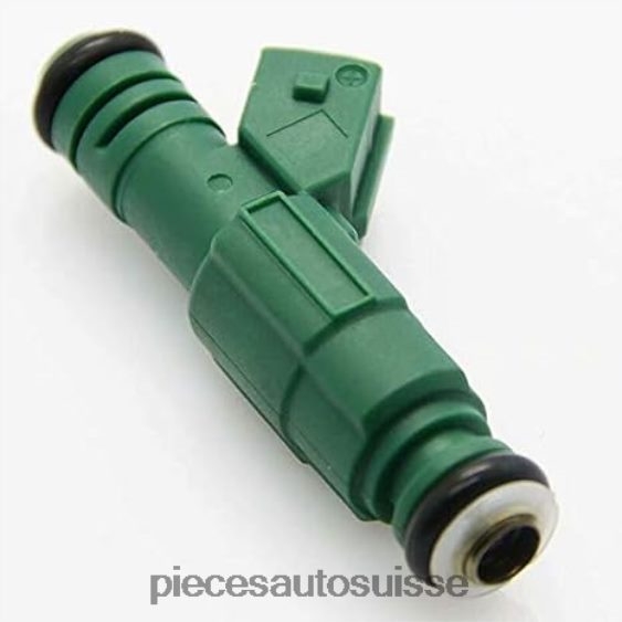 J2NV24421 pièces automobiles pas chères 0280155968 injecteur de carburant FORD