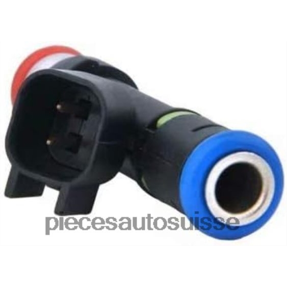 J2NV24422 pièces automobiles autour de moi 0280158089 6w7e-a5a fj958 injecteur de carburant FORD