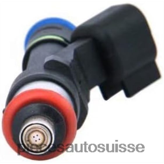 J2NV24422 pièces automobiles autour de moi 0280158089 6w7e-a5a fj958 injecteur de carburant FORD