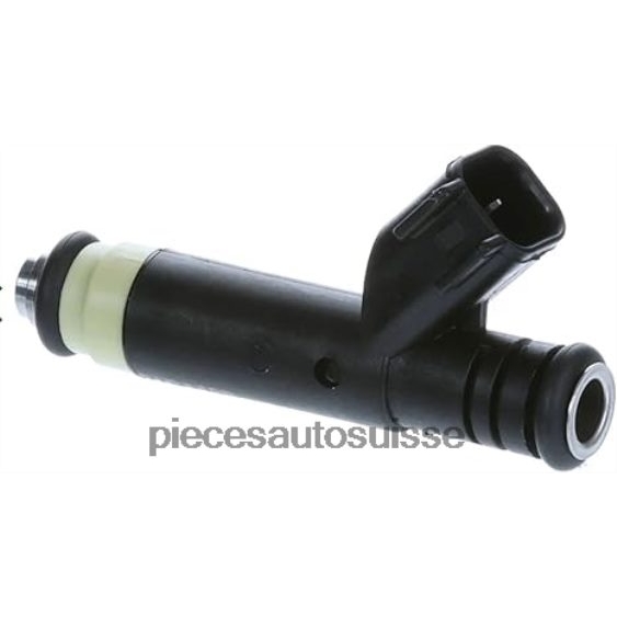 J2NV24424 pièces automobiles en ligne 5c3e9f593a4b fj931 injecteur de carburant FORD