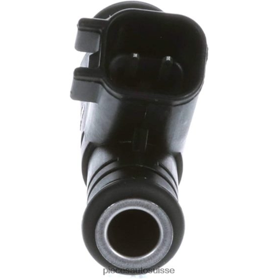 J2NV24424 pièces automobiles en ligne 5c3e9f593a4b fj931 injecteur de carburant FORD