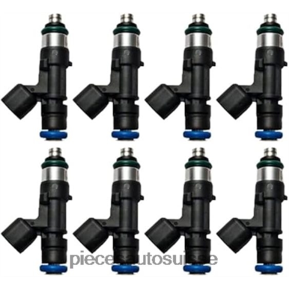 J2NV24425 pièces automobiles à proximité injecteur de carburant m-9593-mu52 FORD