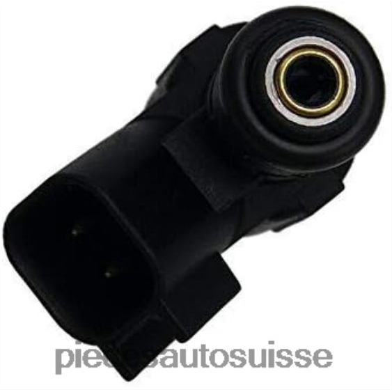 J2NV24426 pièces automobiles détachées 7r3z9f593aa 0280158117 injecteur de carburant FORD
