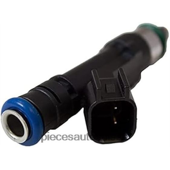 J2NV24427 pieces auto suisse fj1132 br3z9f593a injecteur de carburant FORD