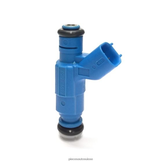 J2NV24429 pieces automobile suisse 0280156185 injecteur de carburant 4l2e-g5a FORD
