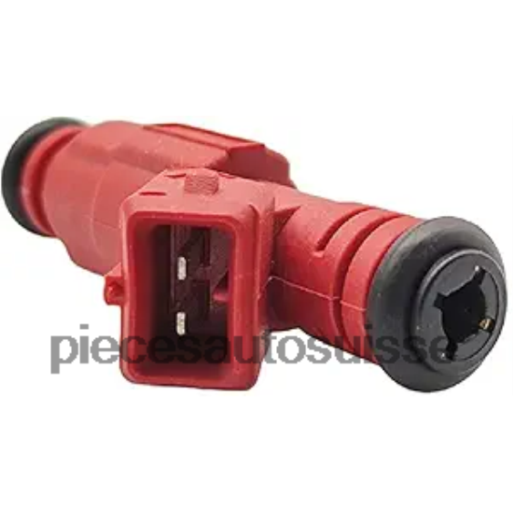 J2NV24431 pièces automobiles pas chères 0280155735 97tf-aa injecteur de carburant FORD