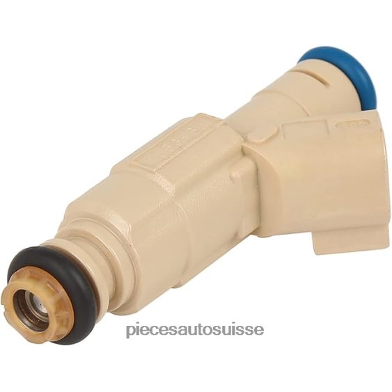 J2NV24432 pièces automobiles autour de moi 0280156010 0280156155 injecteur de carburant 1l5g-aa FORD