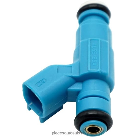 J2NV24433 pièces automobiles oscaro fj949 0280156250 4l5e-b5a injecteur de carburant FORD