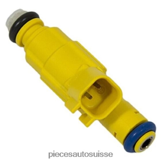 J2NV24434 pièces automobiles en ligne fj464 0280156205 4l5g-aa injecteur de carburant FORD